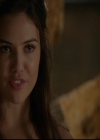 VampireDiariesWorld-dot-nl_TheOriginals_3x13HeartShapedBox0305.jpg