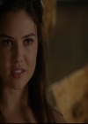 VampireDiariesWorld-dot-nl_TheOriginals_3x13HeartShapedBox0306.jpg