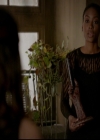 VampireDiariesWorld-dot-nl_TheOriginals_3x13HeartShapedBox0307.jpg