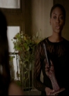 VampireDiariesWorld-dot-nl_TheOriginals_3x13HeartShapedBox0308.jpg