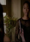 VampireDiariesWorld-dot-nl_TheOriginals_3x13HeartShapedBox0309.jpg