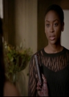 VampireDiariesWorld-dot-nl_TheOriginals_3x13HeartShapedBox0310.jpg