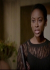 VampireDiariesWorld-dot-nl_TheOriginals_3x13HeartShapedBox0311.jpg