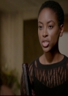 VampireDiariesWorld-dot-nl_TheOriginals_3x13HeartShapedBox0312.jpg