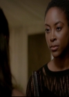 VampireDiariesWorld-dot-nl_TheOriginals_3x13HeartShapedBox0313.jpg