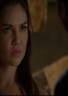 VampireDiariesWorld-dot-nl_TheOriginals_3x13HeartShapedBox0314.jpg