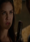 VampireDiariesWorld-dot-nl_TheOriginals_3x13HeartShapedBox0315.jpg