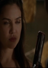 VampireDiariesWorld-dot-nl_TheOriginals_3x13HeartShapedBox0316.jpg