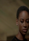 VampireDiariesWorld-dot-nl_TheOriginals_3x13HeartShapedBox0317.jpg