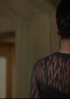 VampireDiariesWorld-dot-nl_TheOriginals_3x13HeartShapedBox0318.jpg