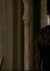 VampireDiariesWorld-dot-nl_TheOriginals_3x13HeartShapedBox0319.jpg