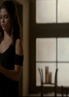 VampireDiariesWorld-dot-nl_TheOriginals_3x13HeartShapedBox0320.jpg