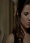 VampireDiariesWorld-dot-nl_TheOriginals_3x13HeartShapedBox0321.jpg