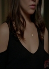 VampireDiariesWorld-dot-nl_TheOriginals_3x13HeartShapedBox0322.jpg