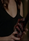 VampireDiariesWorld-dot-nl_TheOriginals_3x13HeartShapedBox0324.jpg