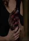 VampireDiariesWorld-dot-nl_TheOriginals_3x13HeartShapedBox0325.jpg