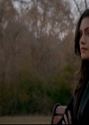 VampireDiariesWorld-dot-nl_TheOriginals_3x13HeartShapedBox0332.jpg