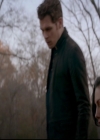 VampireDiariesWorld-dot-nl_TheOriginals_3x13HeartShapedBox0333.jpg