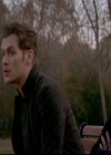 VampireDiariesWorld-dot-nl_TheOriginals_3x13HeartShapedBox0336.jpg