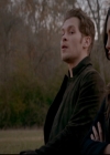 VampireDiariesWorld-dot-nl_TheOriginals_3x13HeartShapedBox0337.jpg