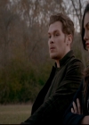 VampireDiariesWorld-dot-nl_TheOriginals_3x13HeartShapedBox0338.jpg