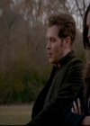 VampireDiariesWorld-dot-nl_TheOriginals_3x13HeartShapedBox0339.jpg