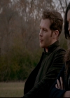 VampireDiariesWorld-dot-nl_TheOriginals_3x13HeartShapedBox0340.jpg