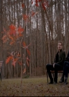 VampireDiariesWorld-dot-nl_TheOriginals_3x13HeartShapedBox0341.jpg