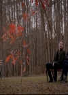 VampireDiariesWorld-dot-nl_TheOriginals_3x13HeartShapedBox0342.jpg