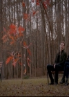 VampireDiariesWorld-dot-nl_TheOriginals_3x13HeartShapedBox0343.jpg