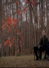 VampireDiariesWorld-dot-nl_TheOriginals_3x13HeartShapedBox0344.jpg