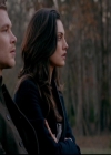 VampireDiariesWorld-dot-nl_TheOriginals_3x13HeartShapedBox0345.jpg