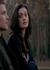 VampireDiariesWorld-dot-nl_TheOriginals_3x13HeartShapedBox0346.jpg