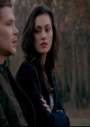 VampireDiariesWorld-dot-nl_TheOriginals_3x13HeartShapedBox0347.jpg