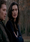 VampireDiariesWorld-dot-nl_TheOriginals_3x13HeartShapedBox0348.jpg