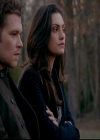 VampireDiariesWorld-dot-nl_TheOriginals_3x13HeartShapedBox0350.jpg