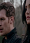 VampireDiariesWorld-dot-nl_TheOriginals_3x13HeartShapedBox0351.jpg