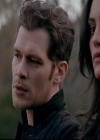 VampireDiariesWorld-dot-nl_TheOriginals_3x13HeartShapedBox0352.jpg