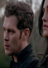 VampireDiariesWorld-dot-nl_TheOriginals_3x13HeartShapedBox0353.jpg