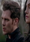 VampireDiariesWorld-dot-nl_TheOriginals_3x13HeartShapedBox0354.jpg