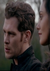 VampireDiariesWorld-dot-nl_TheOriginals_3x13HeartShapedBox0355.jpg