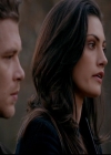 VampireDiariesWorld-dot-nl_TheOriginals_3x13HeartShapedBox0356.jpg