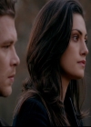 VampireDiariesWorld-dot-nl_TheOriginals_3x13HeartShapedBox0357.jpg