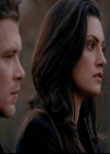 VampireDiariesWorld-dot-nl_TheOriginals_3x13HeartShapedBox0358.jpg