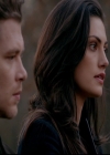 VampireDiariesWorld-dot-nl_TheOriginals_3x13HeartShapedBox0359.jpg