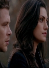 VampireDiariesWorld-dot-nl_TheOriginals_3x13HeartShapedBox0360.jpg