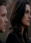 VampireDiariesWorld-dot-nl_TheOriginals_3x13HeartShapedBox0361.jpg