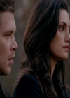 VampireDiariesWorld-dot-nl_TheOriginals_3x13HeartShapedBox0362.jpg