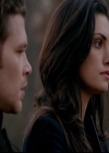 VampireDiariesWorld-dot-nl_TheOriginals_3x13HeartShapedBox0363.jpg