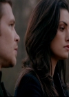 VampireDiariesWorld-dot-nl_TheOriginals_3x13HeartShapedBox0364.jpg